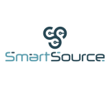 /public/logoimage/1598283900Smart Source20.png